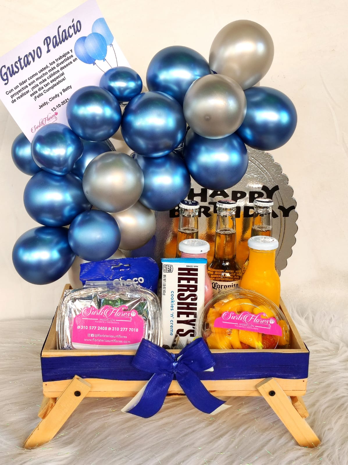 Desayuno Para Hombres Desayuno Sorpresa Bogot Fitness Desayuno Para Hombres Desayuno Sorpresa Bogot Fitness